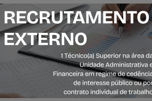 Recrutamento site maio26_v35
