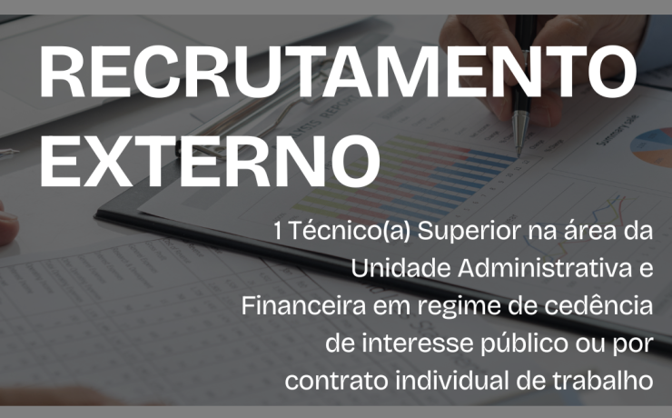 Recrutamento site maio26_v35