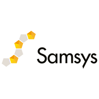 Samsys