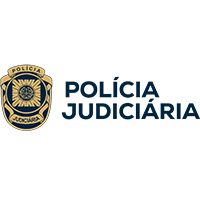 Polícia Judiciária