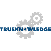 Trueknowledge