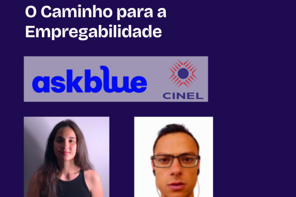 04 Bruna e Frederico askblue
