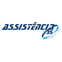 Assistência 53