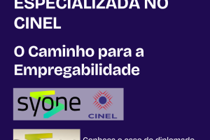 Rodrigo Syone