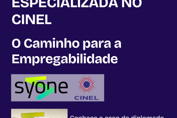 Rodrigo Syone