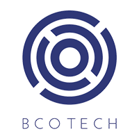 BCOTECH