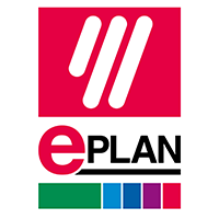 EPLAN