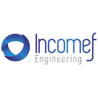 INCOMEF