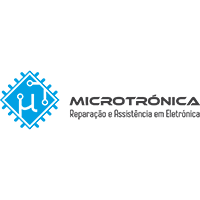 Microtrónica