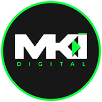 MKI Digital