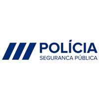 Polícia de Segurança Pública