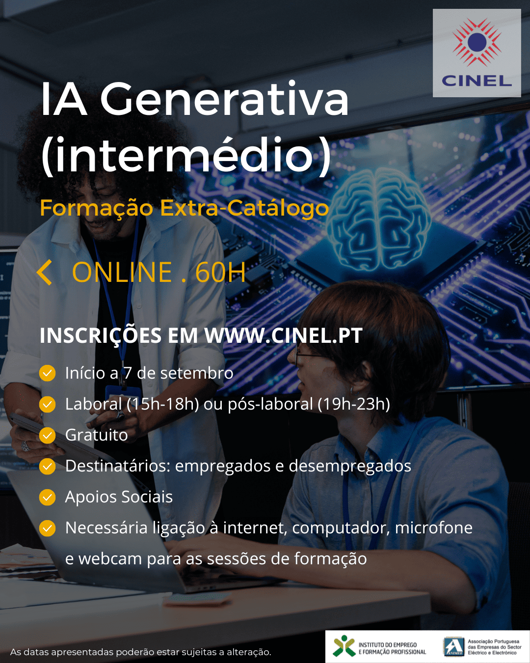 site IA generativa 4173-4172