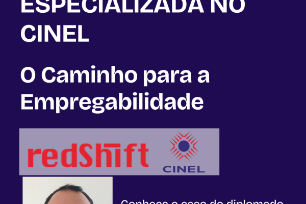 05 Pedro Rocha Redshift