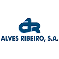 Alves Ribeiro S.A.