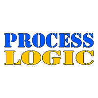 Process Logic