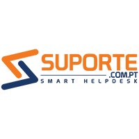 Suporte.com.pt