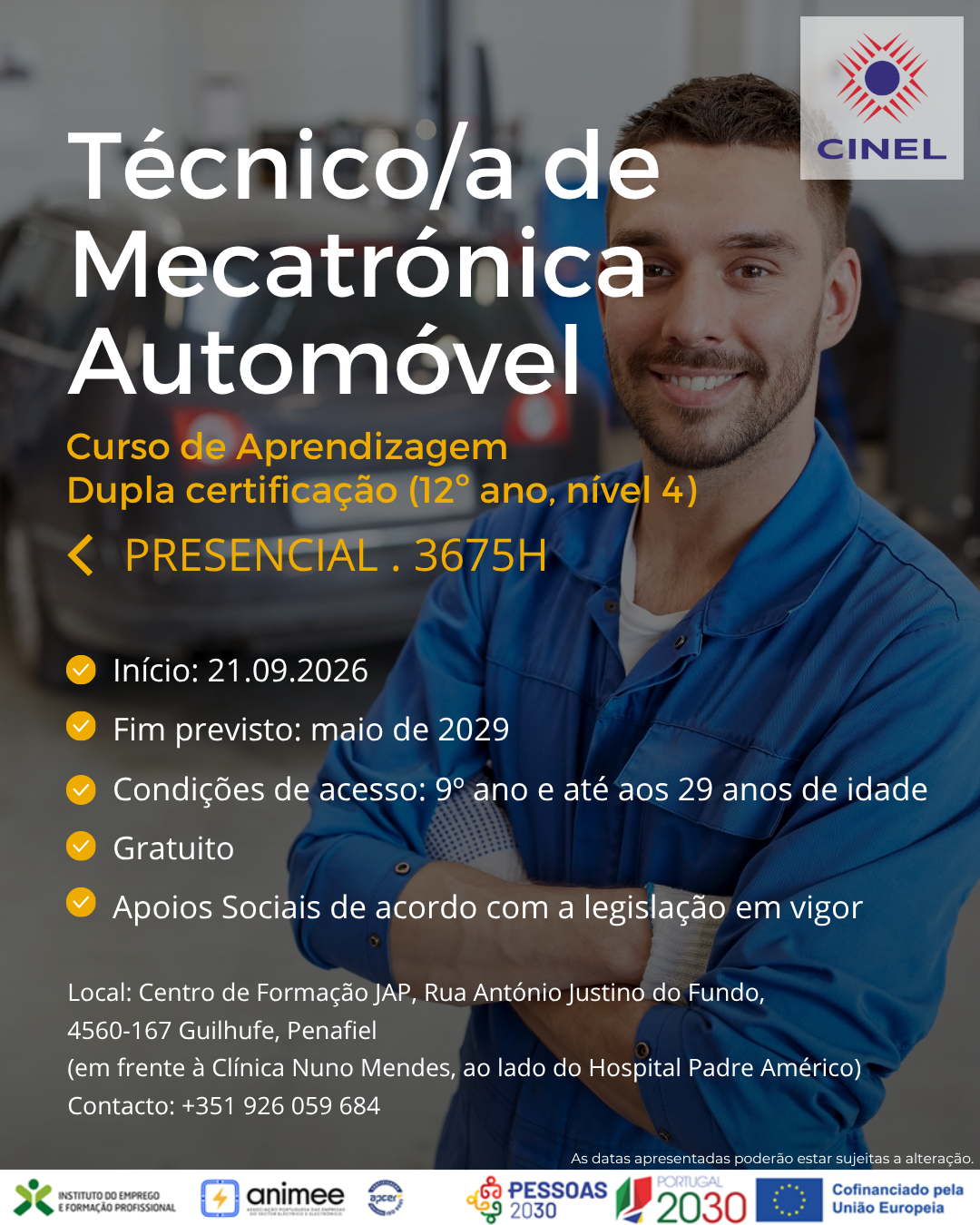 APZ MEC AUT PORTO 2026 v2