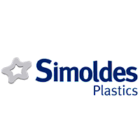 Simoldes