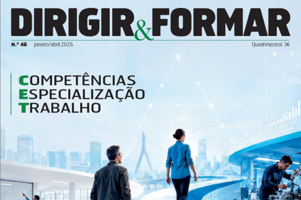 dirigir_formar_v2