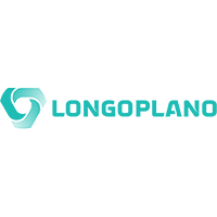 Longoplano