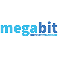 Megabit