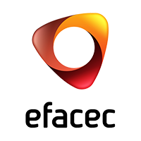 Efacec