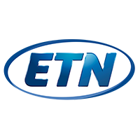 ETN